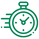 Desenvolvimento dos Produtos Desenvolvimento dos Produtos