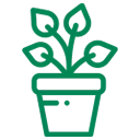 Meio-Ambiente Meio-Ambiente