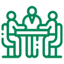 Nossa Equipe Nossa Equipe