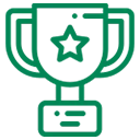 Qualidade e Cuidado Qualidade e Cuidado